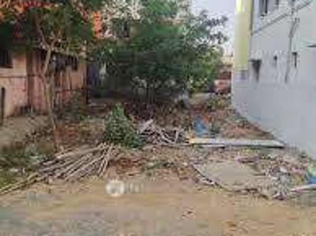 Property for sale in Lakshmipuram, Tamil Nadu