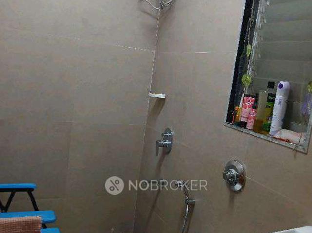 Property for sale in Andheri - Mumbai, National Capital Territory Of Delhi
