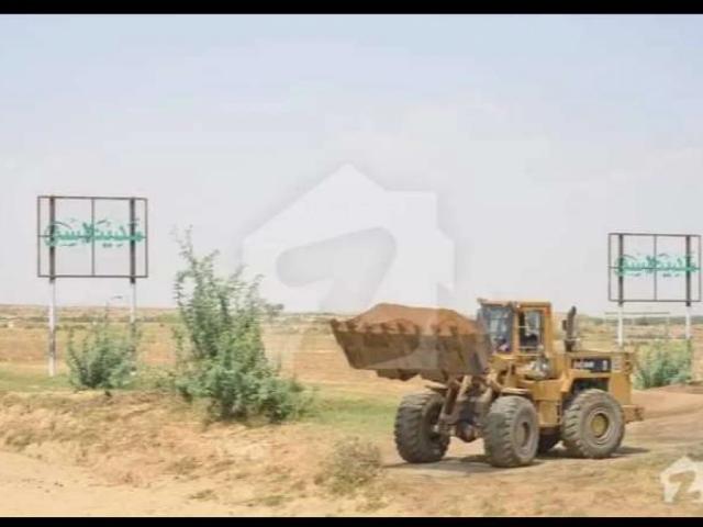 Land for sale in North Waziristan, Federally Administered Tribal Areas fata