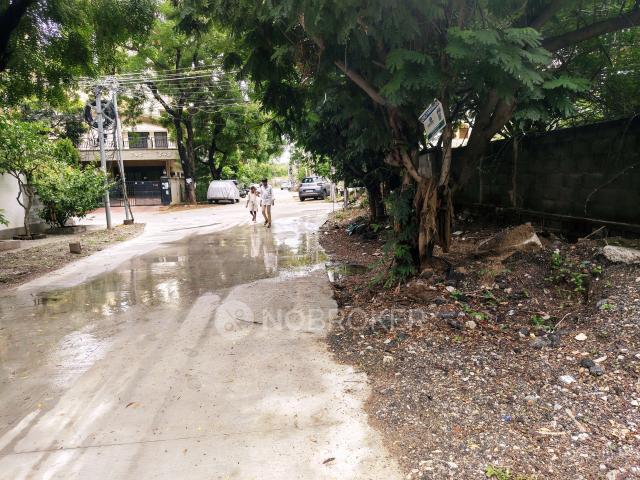 Property for sale in Ranga Reddy, Haidarabad