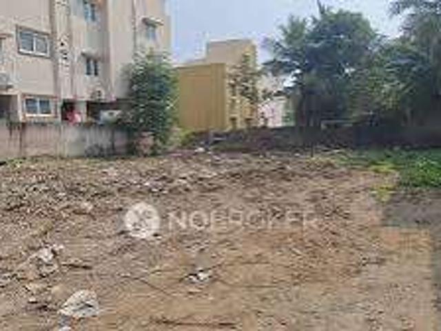 Property for sale in Kayamkulam, Tamil Nadu