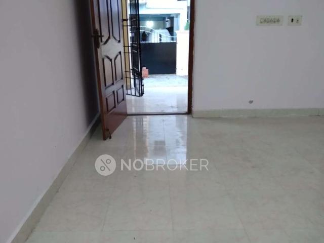 Property for sale in Ward 188, Chennai Corporation