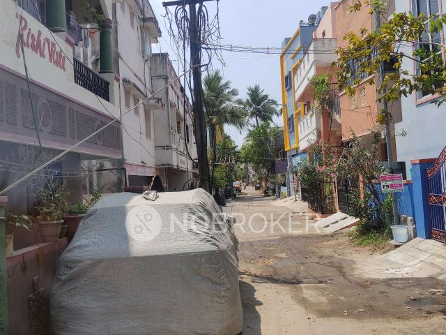 Property for sale in Ward 187, Chennai Corporation