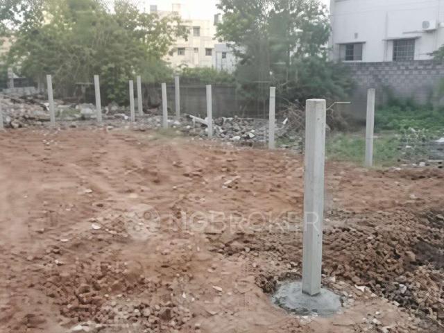 Property for sale in Kilkattalai, Tamil Nadu