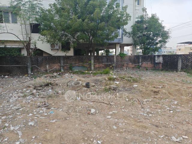 Property for sale in Ward 187, Chennai Corporation
