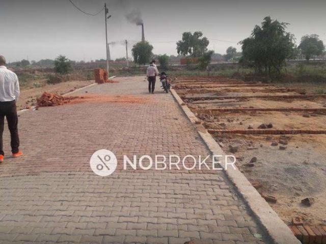 Property for sale in Bahlolpur, Arunachal Pradesh