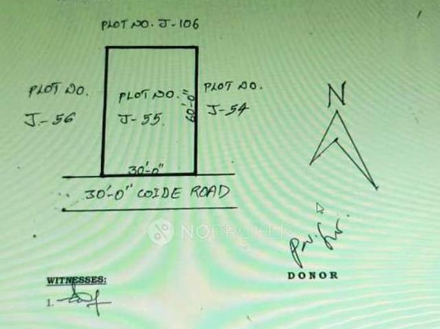 Property for sale in Haidarabad, Telangana