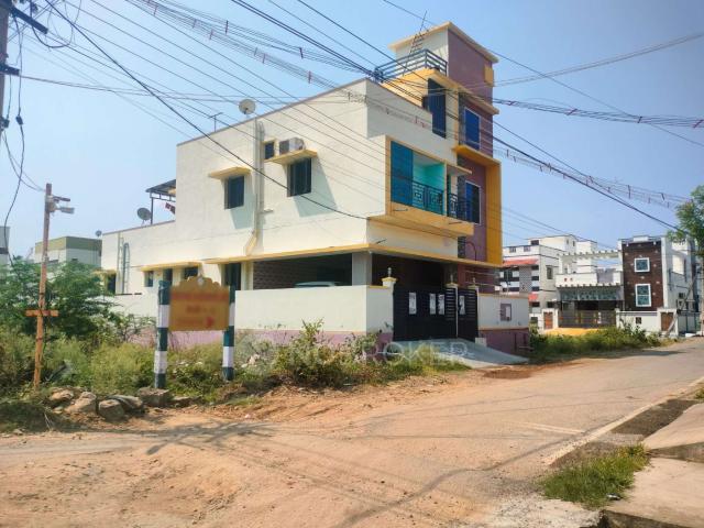 Property for sale in Bangalore South, Cox Town - Bangalore
