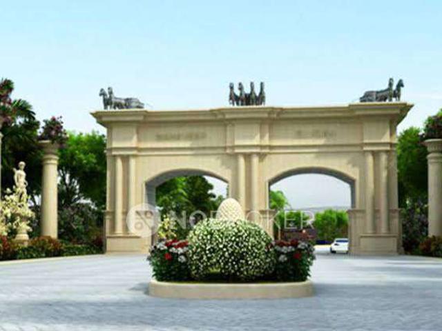 Property for sale in Jigani, Karnataka