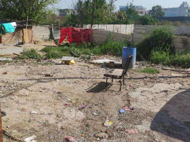 Property for sale in Hariana