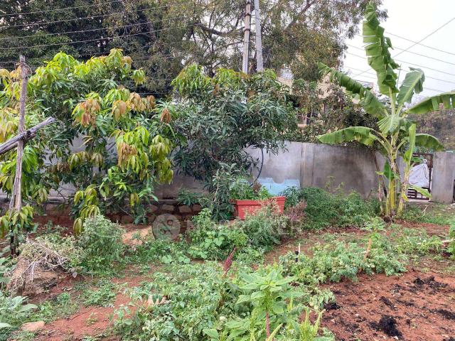 Property for sale in Malkajgiri, Telangana