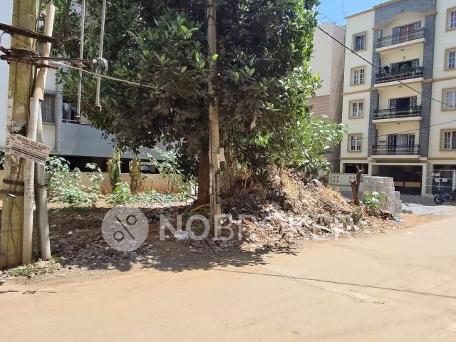 Property for sale in Bangalore East, Cox Town - Bangalore