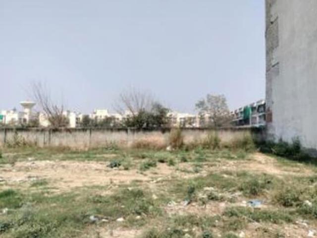 Land for sale in Andheri - Mumbai, National Capital Territory Of Delhi