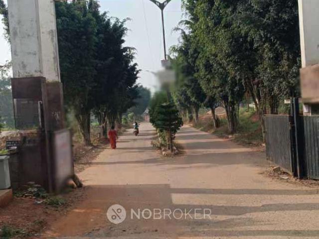 Property for sale in Karnataka