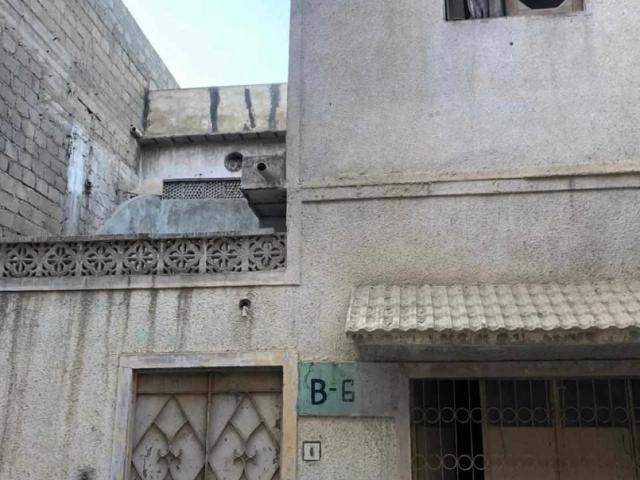 Land for sale in North Waziristan, Federally Administered Tribal Areas fata