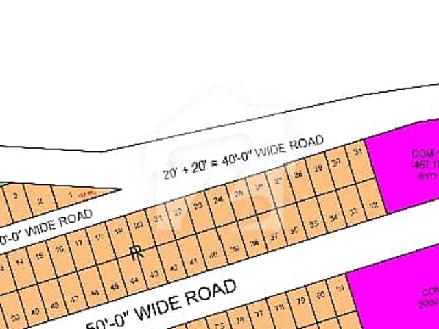 Property for sale in North Waziristan, Federally Administered Tribal Areas fata