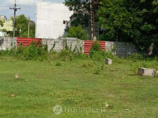 Property for sale in Vandalur, Tamil Nadu