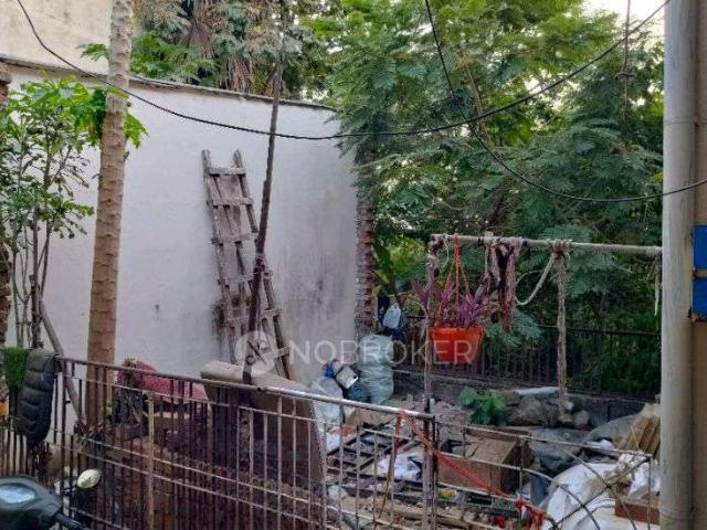 Property for sale in Erangal, Mumbai Suburban District
