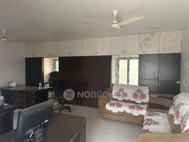 Property for sale in Ranga Reddy, Telangana