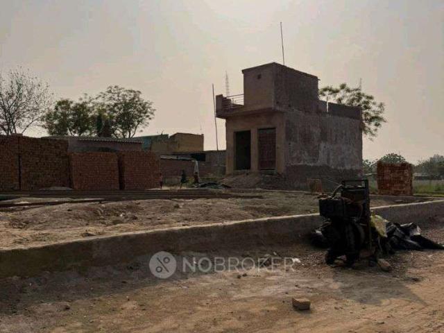 Property for sale in Bahlolpur, Arunachal Pradesh