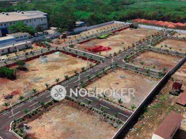 Property for sale in Ariyalur, Tamil Nadu