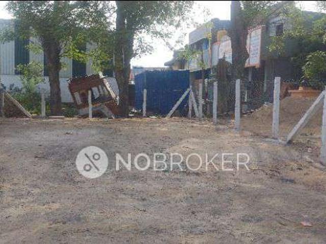 Property for sale in Kosappur, Tamil Nadu