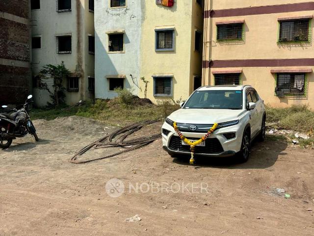Property for sale in Haveli, National Capital Territory Of Delhi