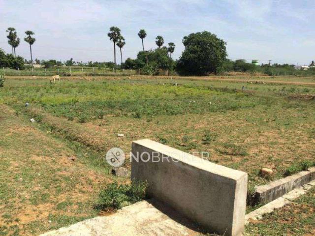 Property for sale in Karasangal, Tamil Nadu