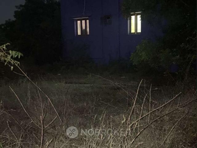Property for sale in Vandalur, Tamil Nadu