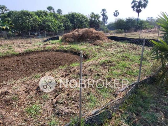 Property for sale in Andheri - Mumbai, National Capital Territory Of Delhi
