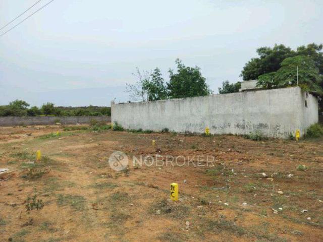 Property for sale in Guduvancheri, Chengalpattu