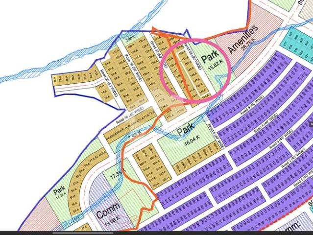 Property for sale in Islamabad