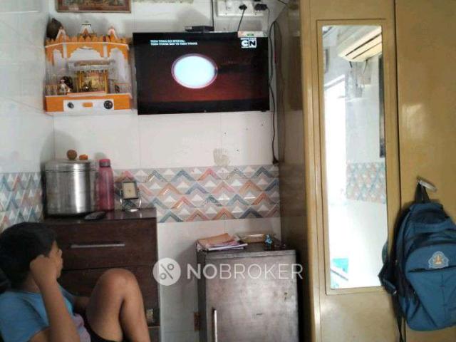 Property for sale in Prabhadevi - Mumbai, National Capital Territory Of Delhi