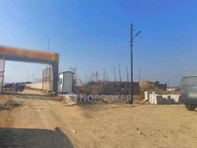 Property for sale in North Delhi, Deri