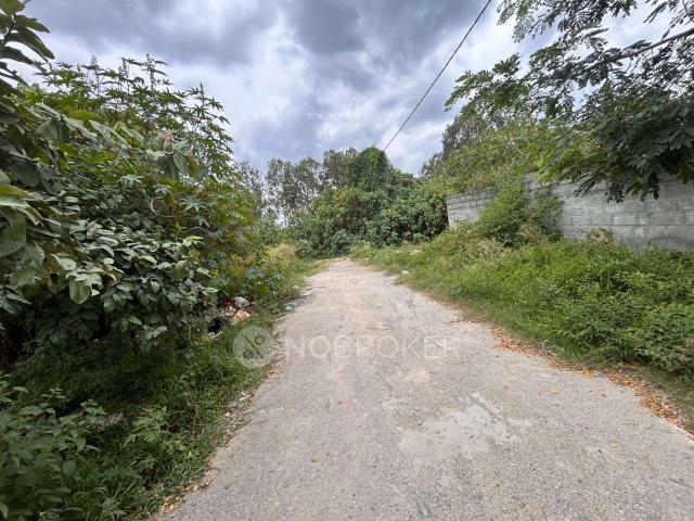 Property for sale in Bangalore South, Cox Town - Bangalore