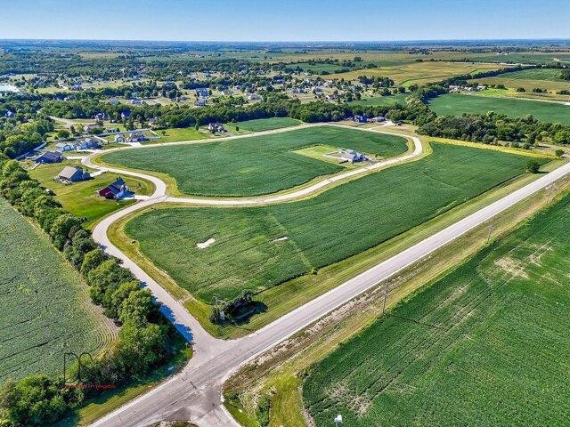 House for sale in Minnesota