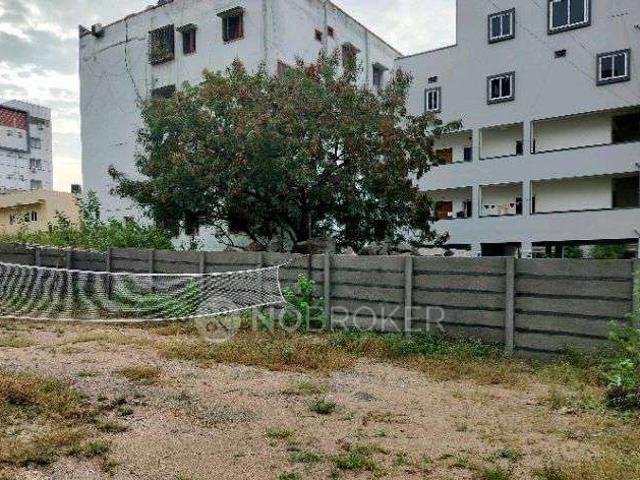 Property for sale in Maruthi Nagar, Sangareddy