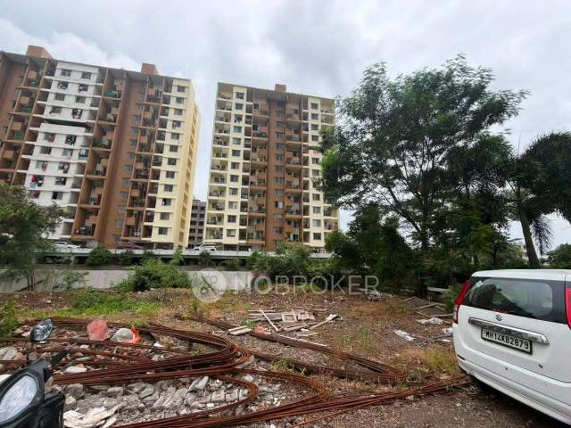 Property for sale in Pimpri-Chinchwad, Pune