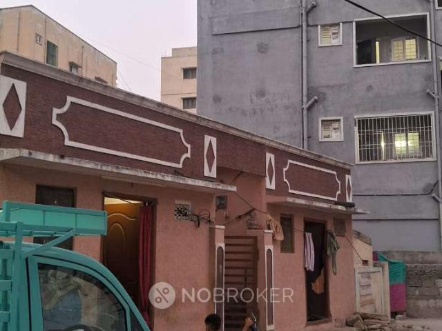 Property for sale in Ranga Reddy, Haidarabad
