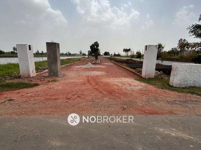 Property for sale in Masuri, Ghaziabad