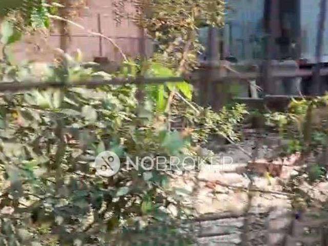Property for sale in Prabhadevi - Mumbai, National Capital Territory Of Delhi