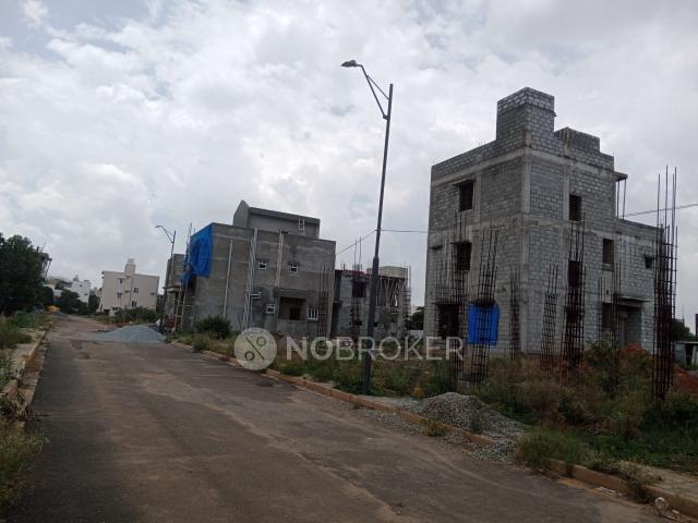 Property for sale in Karnataka