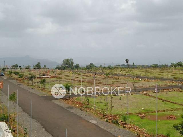 Property for sale in Hariana