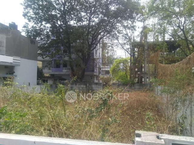 Property for sale in Ranga Reddy, Haidarabad