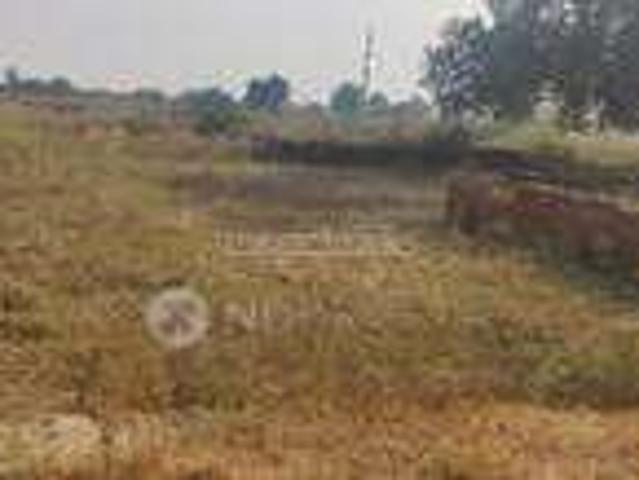 Property for sale in Hariana