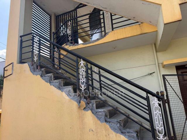 Property for sale in Cox Town - Bangalore, Karnataka