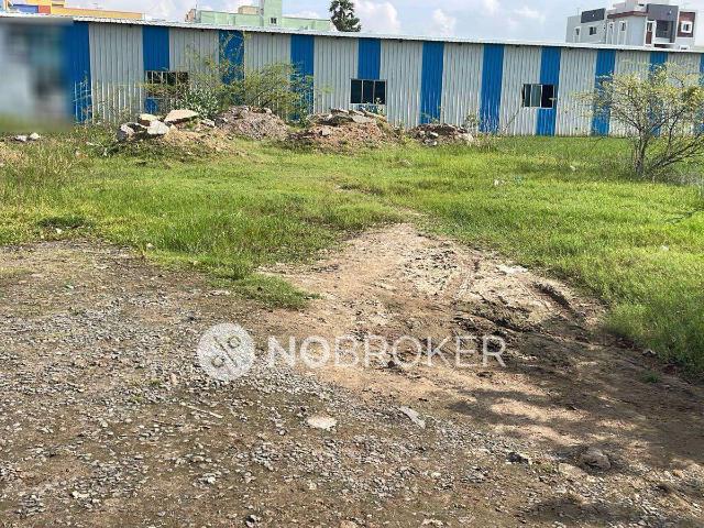 Property for sale in Tamil Nadu