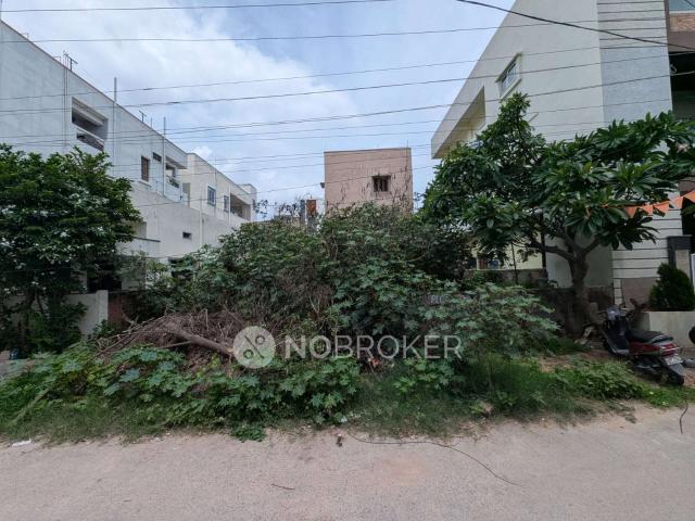 Property for sale in Ranga Reddy, Haidarabad