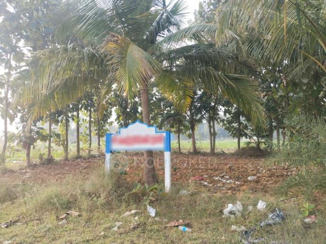 Property for sale in Kilkattalai, Tamil Nadu