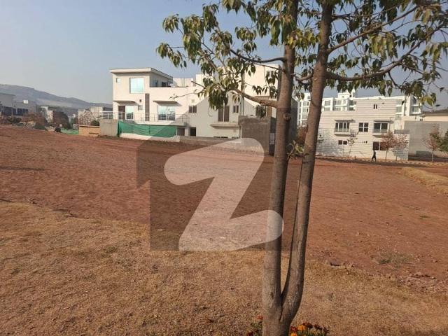 Property for sale in Khanewal, Islamabad Capital Territory